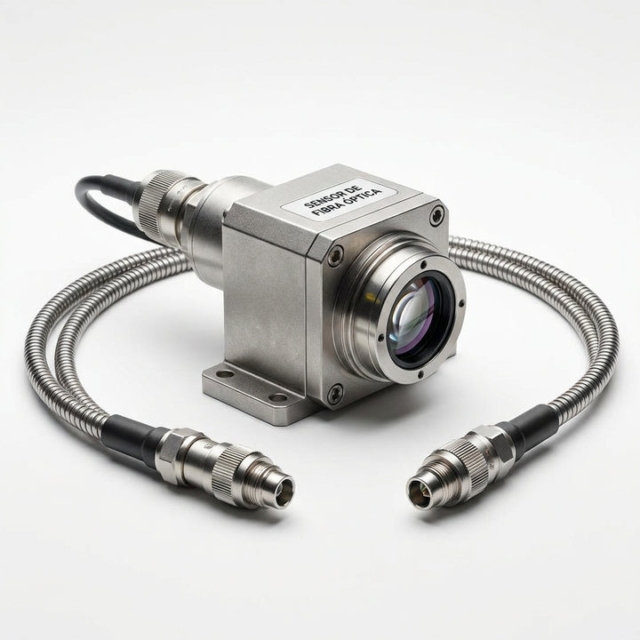 BIND FU-48 FIBRA REFLECTIVA KEYENCE