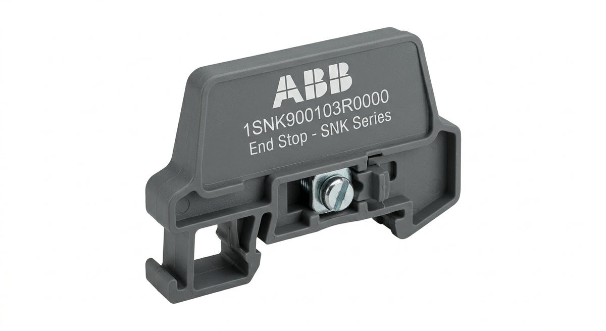ABB 1SNK900103R0000