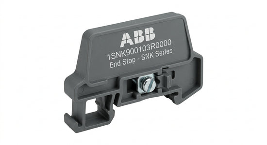 ABB 1SNK900103R0000