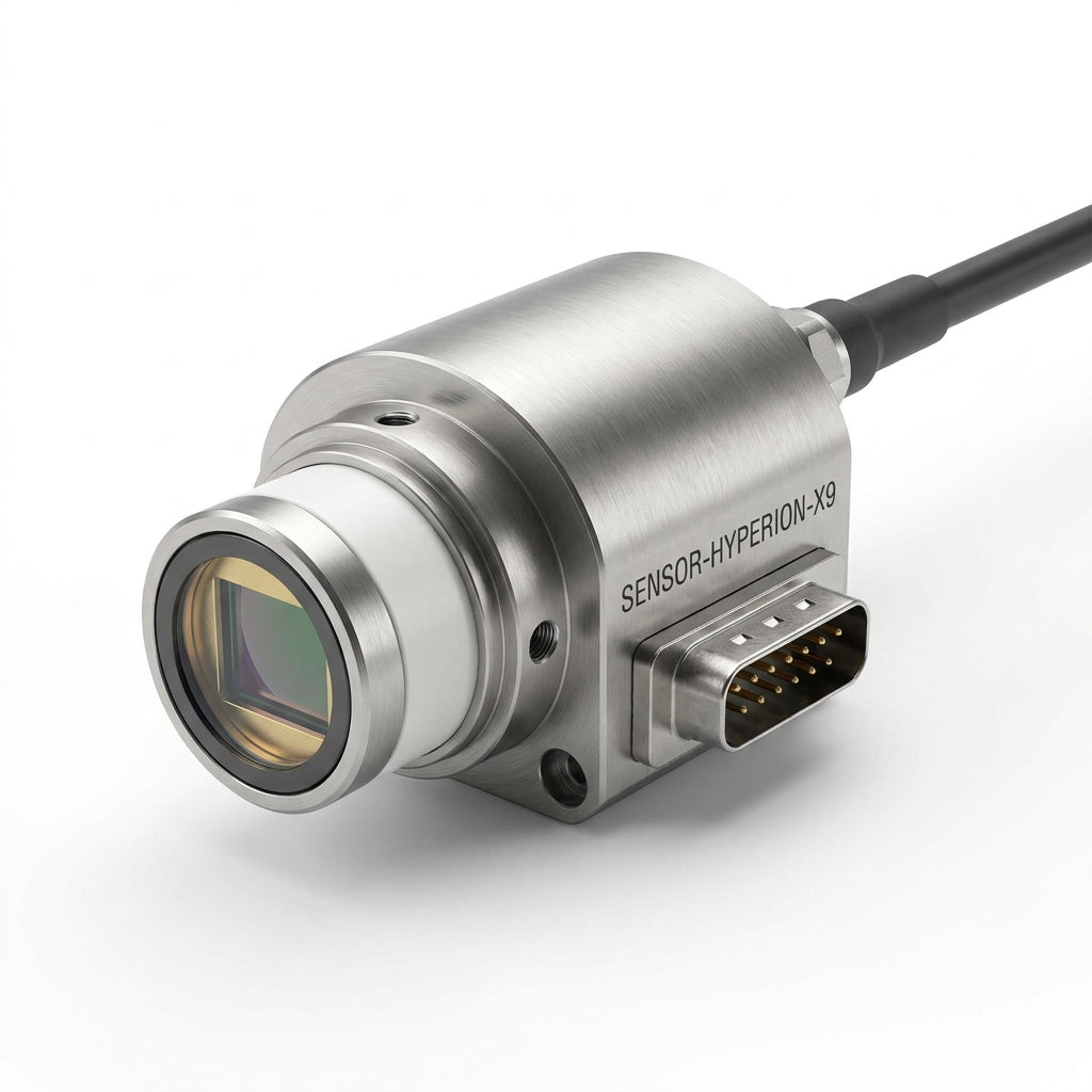 BIND LR-ZB250C3P Sensor Tipo Reflectivo KEYENCE