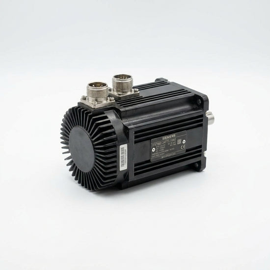 Siemens 1FK7063-2AF71-1RA0
