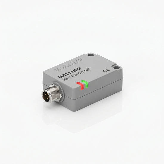 Balluff BIS C-60R-001-08P