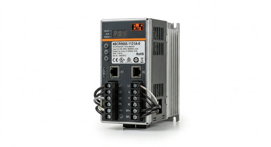 B&R 8BCR0005.1121A-0