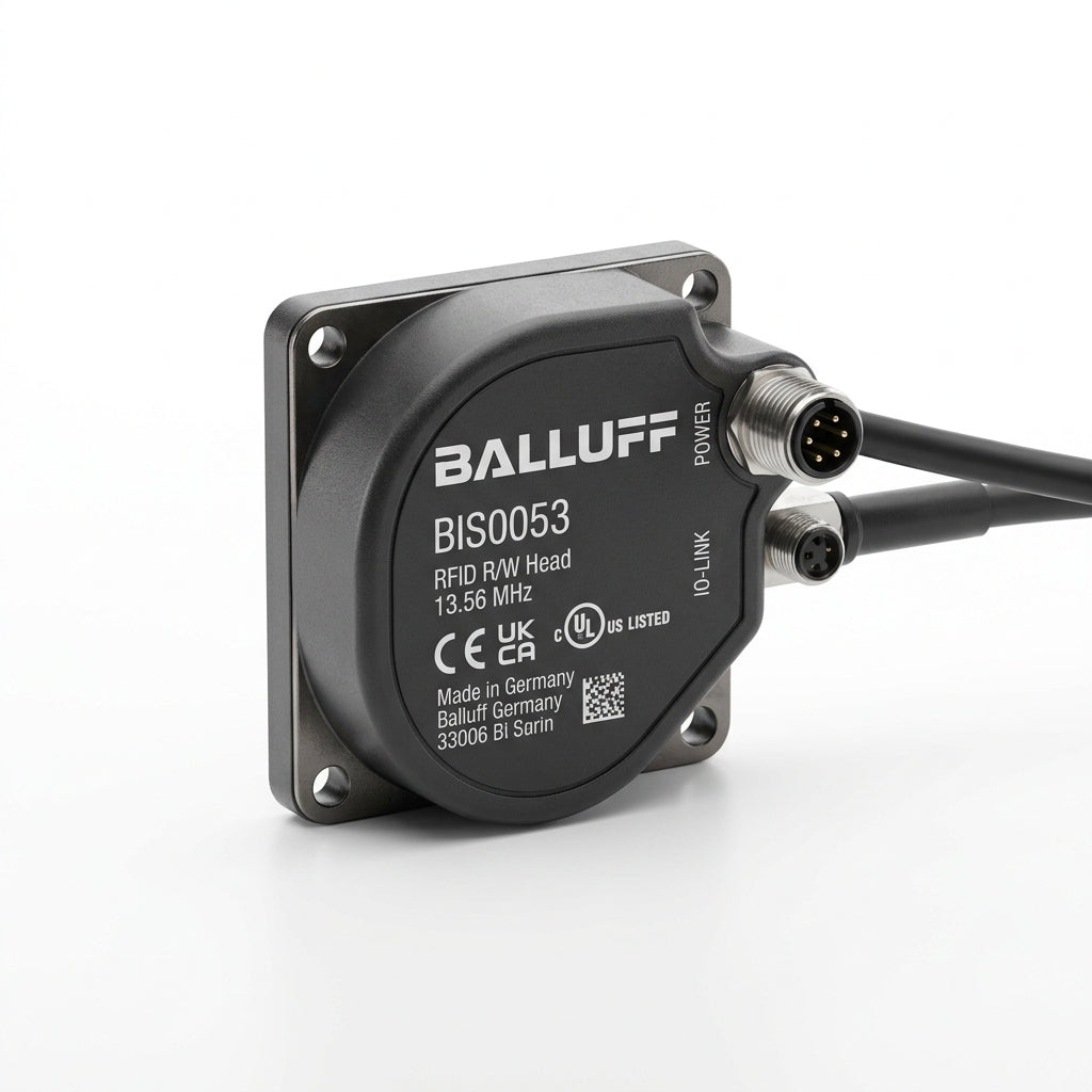 BALLUFF BIS0053