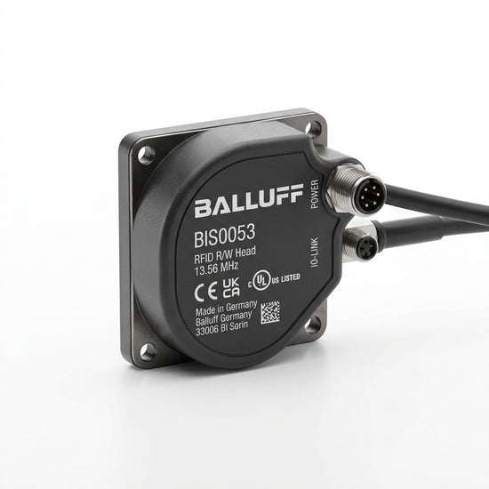 BALLUFF BIS0053