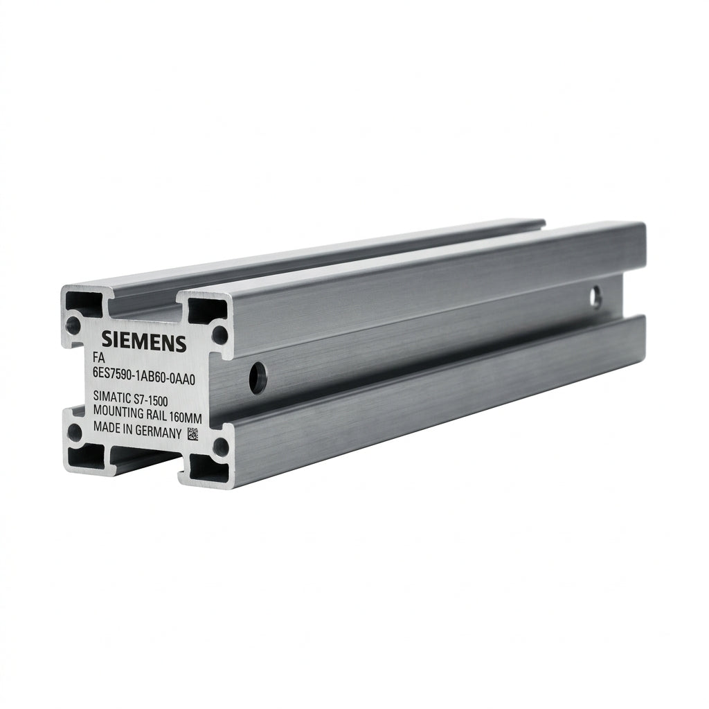 SIEMENS/FA 6ES7590-1AB60-0AA0