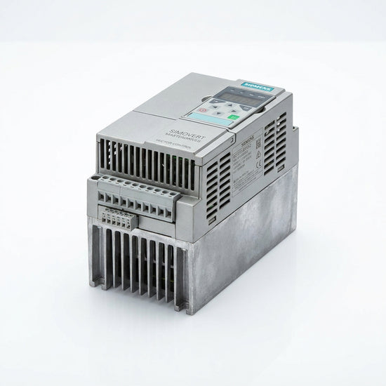 Siemens 6SE7013-0EP50-Z
