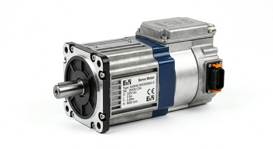 B&R 8JSA42.R0035D900-0