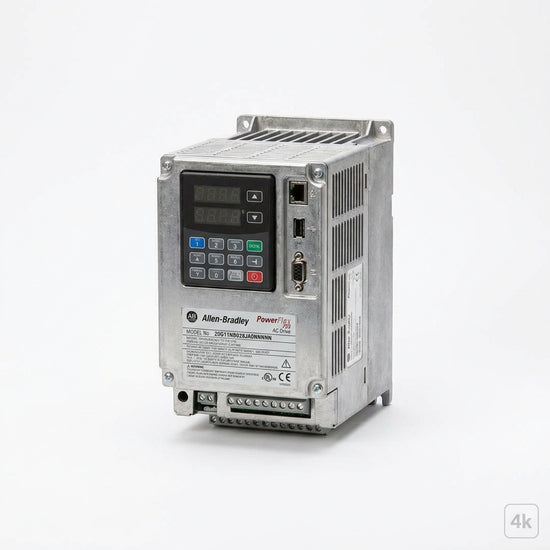 Allen-Bradley 20G11NB028JA0NNNNN