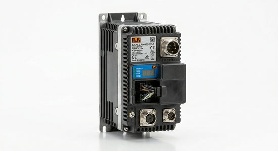 B&R 8JSA52.R0045D200-0