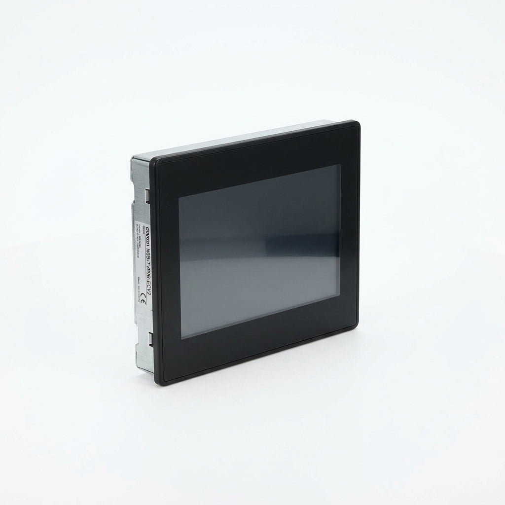 Omron NS8-TV00B-ECV2