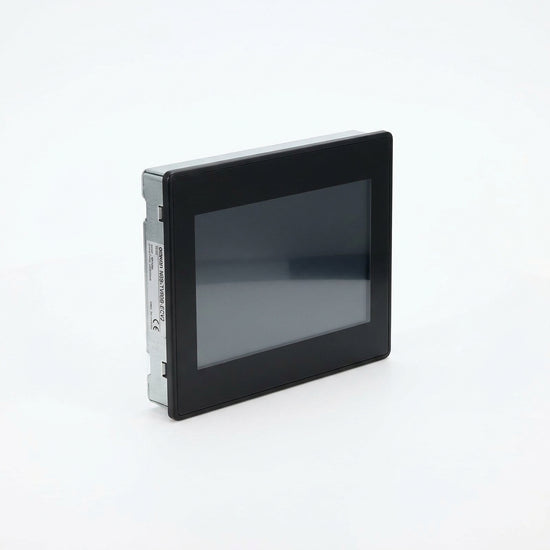 Omron NS8-TV00B-ECV2
