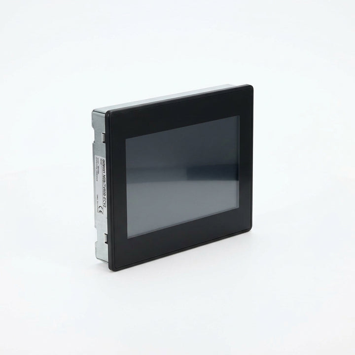 Omron NS8-TV00B-ECV2