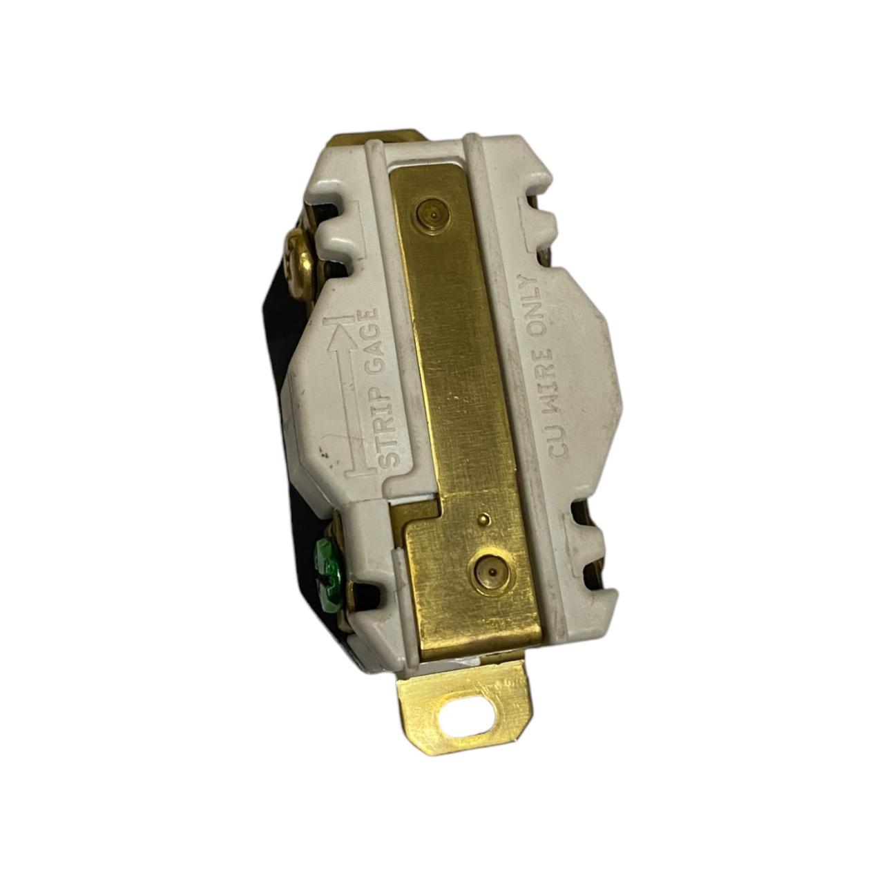 Hubbell HBL2730