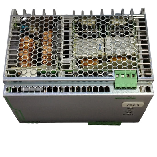 Phoenix Contact QUINT-PS/1AC/24DC/40 Fuente de alimentación