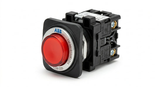 ABB 1SFA619100R1314