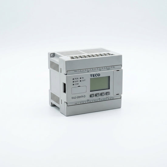 TECO SG2-20KR-D