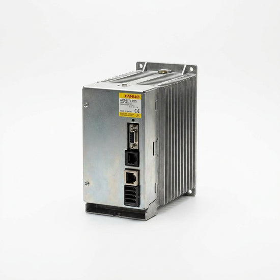 FANUC A06B-6079-H105