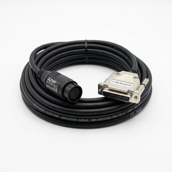 MITSUBISHI/FA MR-AEP2CBL10M-A2-H