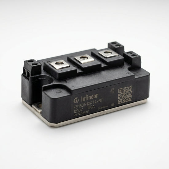 Infineon FS150R12KT4-B11