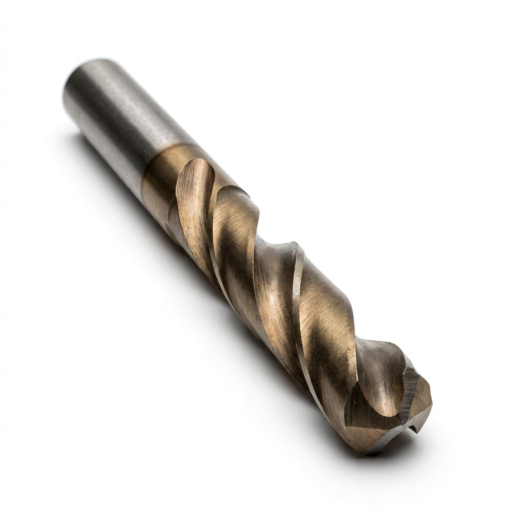 BIND GT1010 BCT BROCA CONCRETO 3/8 X 6''