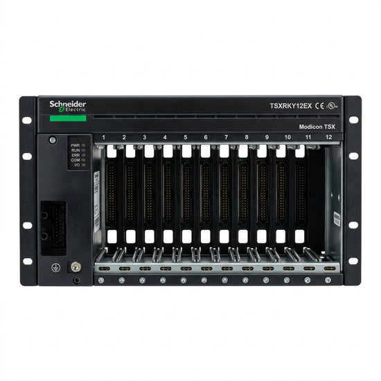 SCHNEIDER ELECTRIC TSXRKY12EX