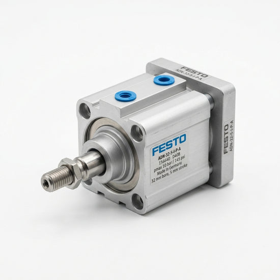 FESTO ADN-32-5-I-P-A