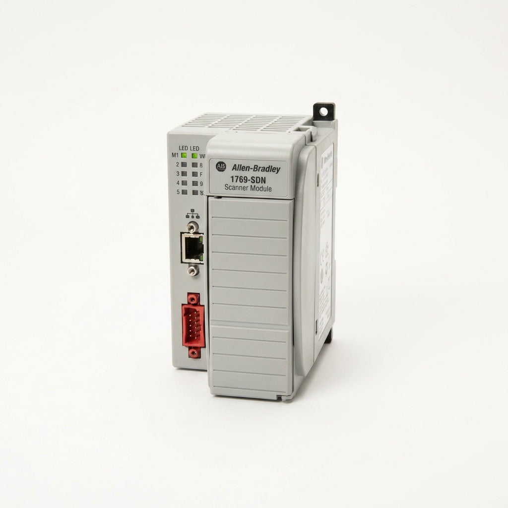 Allen-Bradley 1769-SDN