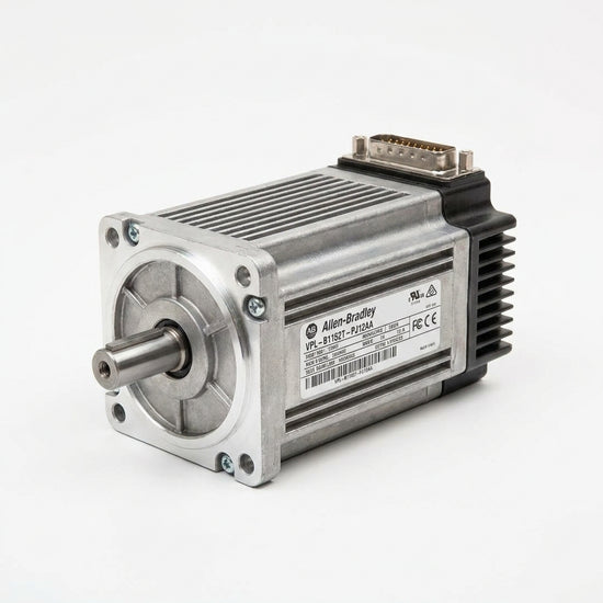 Allen-Bradley VPL-B1152T-PJ12AA
