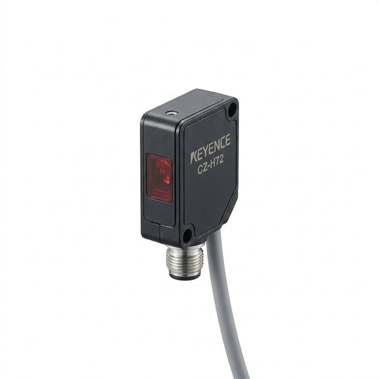 Keyence CZ-H72