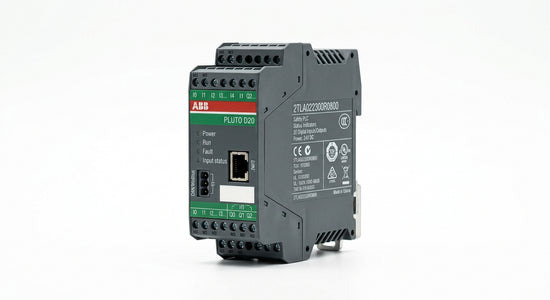 ABB 2TLA022300R0800