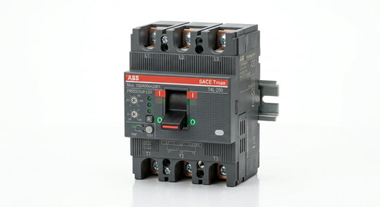 ABB 1SDA066420R1