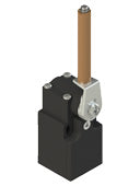 Pizzato FK 3353-E0M2V9