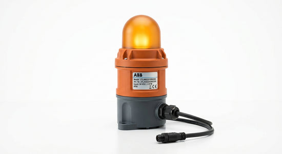 ABB 2TLA022315R0200