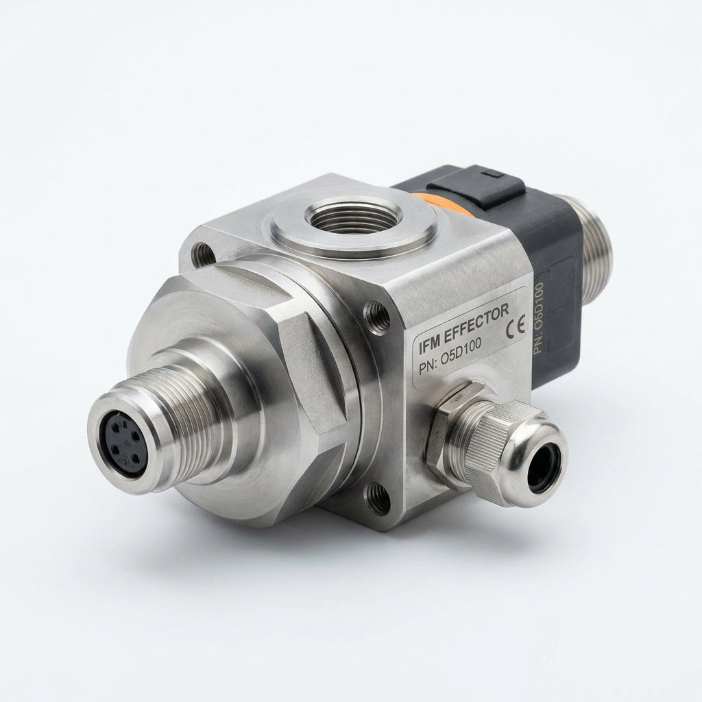 BIND PR-M51C3PD SENSOR KEYENCE