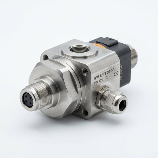 BIND PR-M51C3PD SENSOR KEYENCE