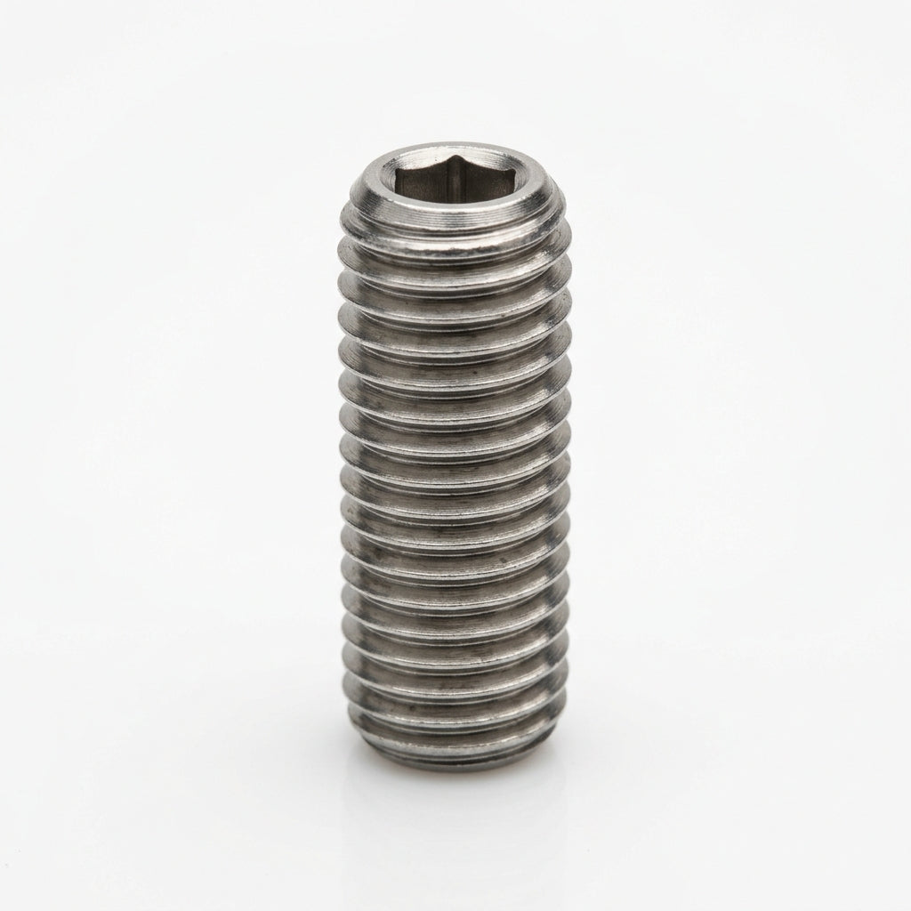 FESTO ISO 4026-M12X14-45H