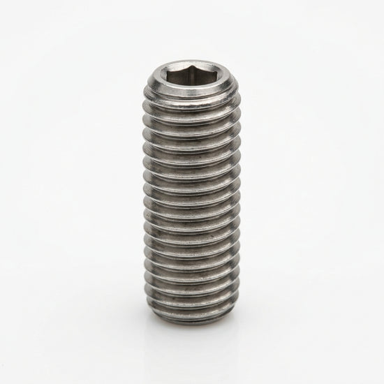 FESTO ISO 4026-M12X14-45H