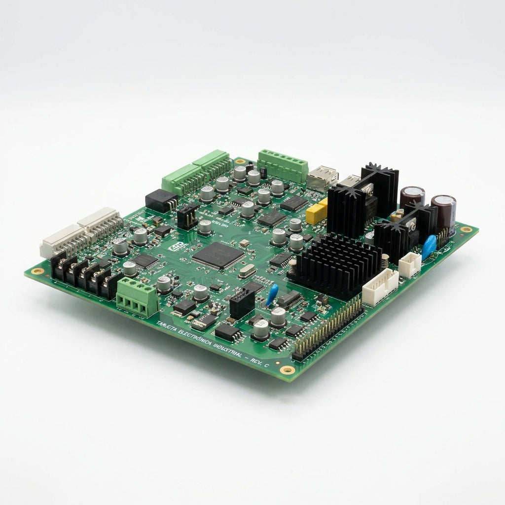 BIND MVME55006E-0163-B Motorola