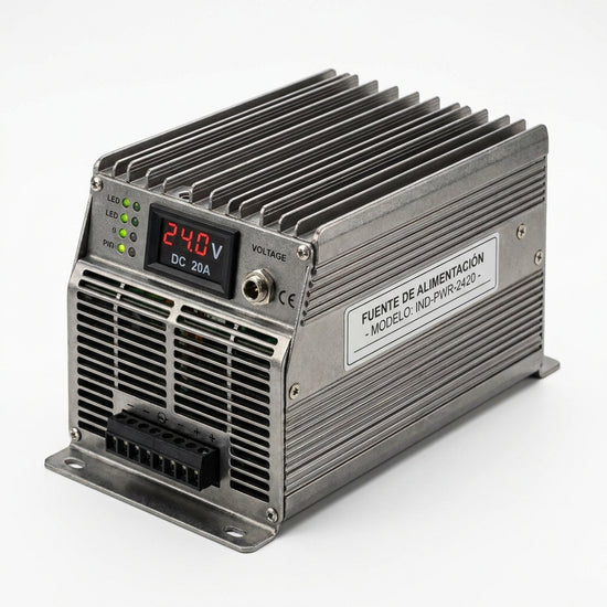 BIND SIEMENS 6EP4137-3AB00-1AY0
