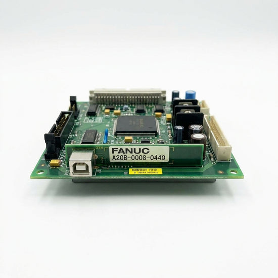 FANUC A20B-0008-0440