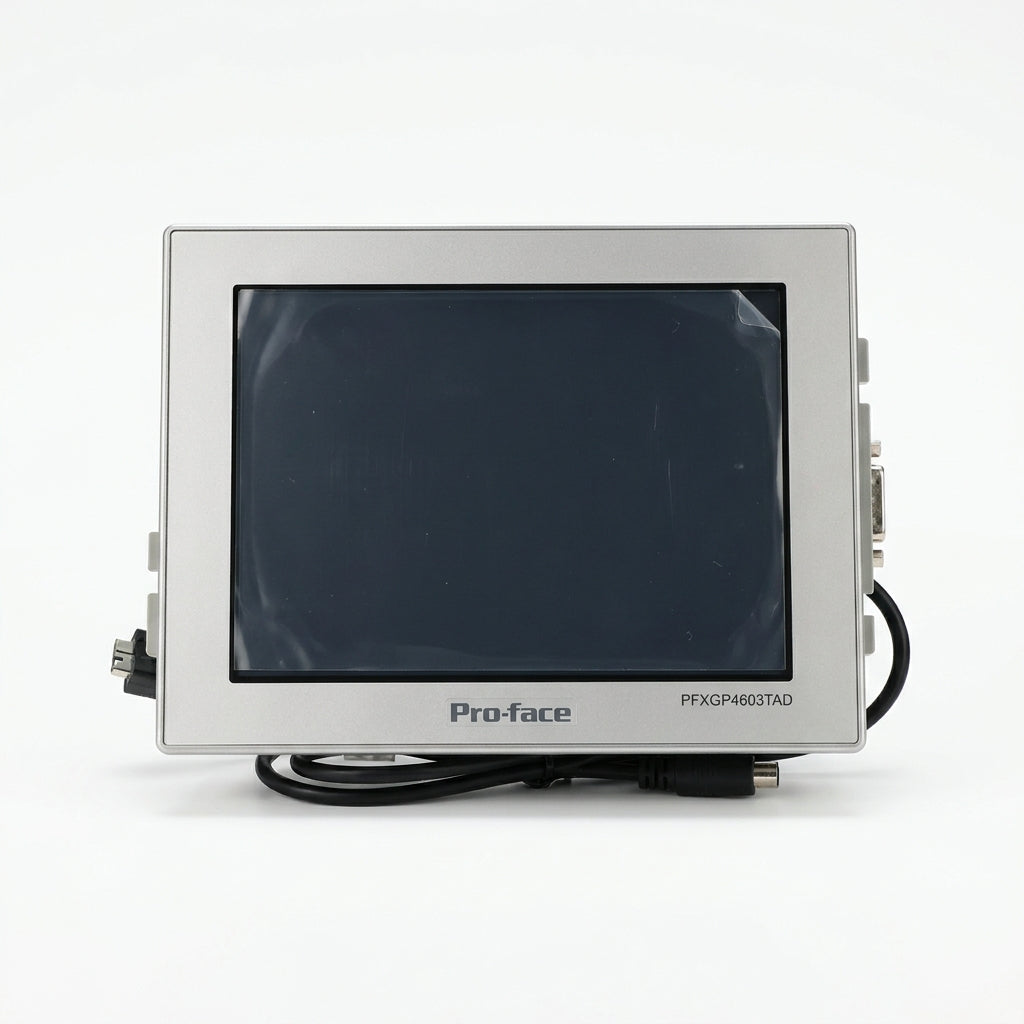 Pro-face PFXGP4603TAD