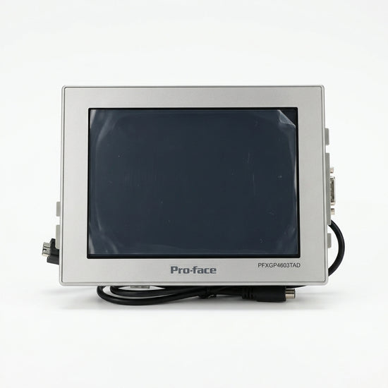 Pro-face PFXGP4603TAD