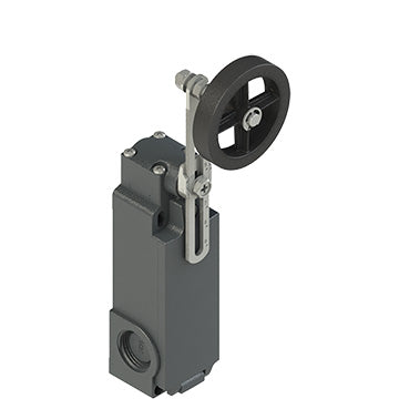 Pizzato FT 2A6456AH-E27R27