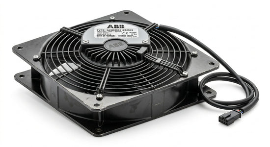 ABB 3AXD50001280949