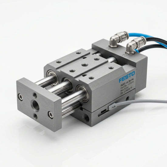 FESTO DGST-16-30-PA