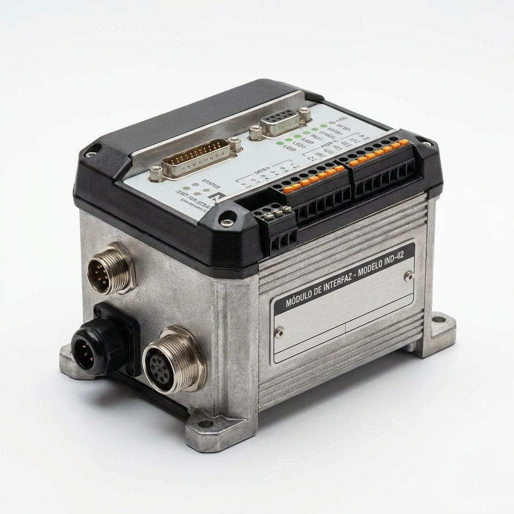 BIND 6ES736-6DC00-0CA0 SIEMENS