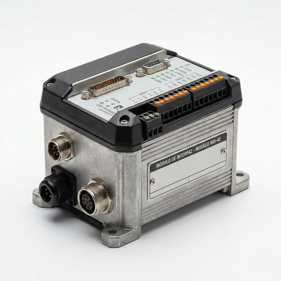 BIND 6ES736-6DC00-0CA0 SIEMENS