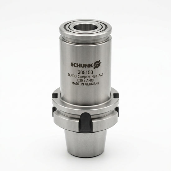 SCHUNK 305150