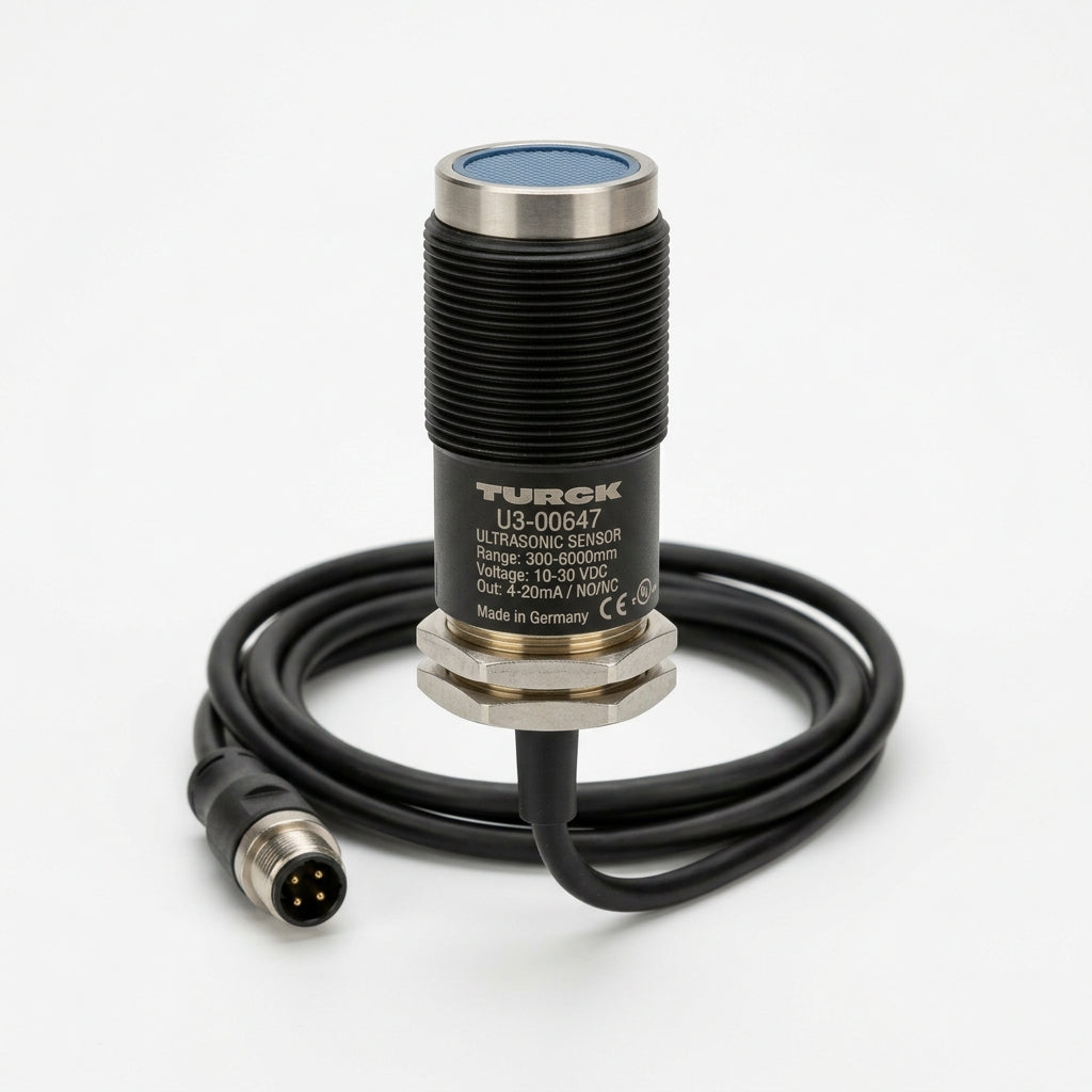 TURCK U3-00647